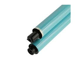 Hp cf360 Drum (508a)