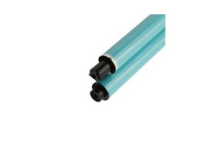 Hp cf360 Drum (508a)