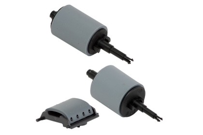 Hp pro400 m425 Adf Pickup Roller