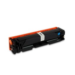 Canon crg075 Mavi Muadil Toner 1,3k