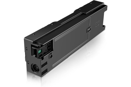 Canon mc-g01 Muadil Atık Kutusu