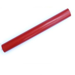 Brother mfc7420 Press Roller,Fırın Merdanesi