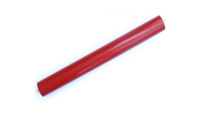 Brother mfc7420 Press Roller,Fırın Merdanesi