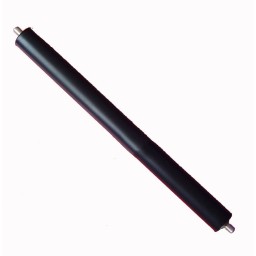Samsung ml3470 Press Roller,Fırın Merdanesi