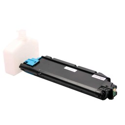 Kyocera tk5280 Mavi Muadil Toner 11k