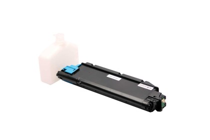 Kyocera tk5280 Mavi Muadil Toner 11k
