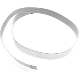 Samsung sl-m4075 Tarayıcı Kablosu