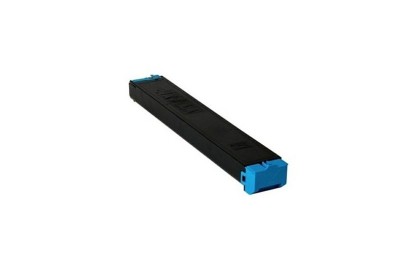 Sharp dx-2500 Mavi Muadil Toner 8k