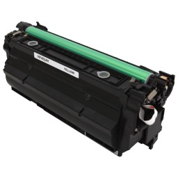 Hp cf452a Sarı Muadil Toner 10k