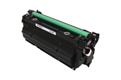 Hp cf452a Sarı Muadil Toner 10k