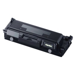 Samsung mlt-d204e Muadil Toner 10k