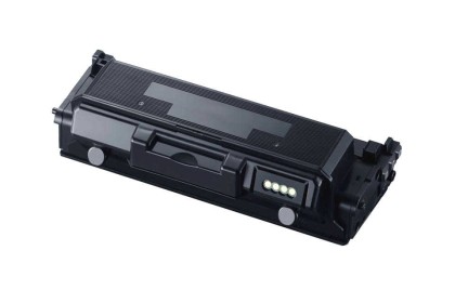 Samsung mlt-d204e Muadil Toner 10k