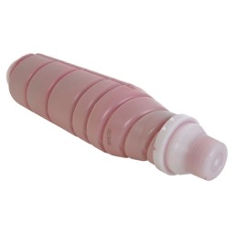 Konica Minolta tn616 Kırmızı Muadil Toner 41,8k