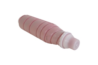 Konica Minolta tn616 Kırmızı Muadil Toner 41,8k