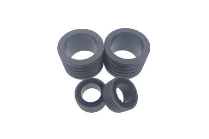 Canon dr-c240 Pickup Roller 4 Lü Lastik Set