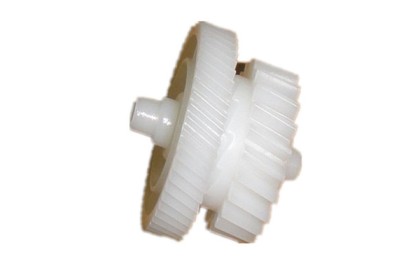 Hp m1536 Fuser Drive Gear Set