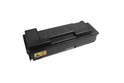 Olivetti d'copia 403mf Muadil Toner 15k