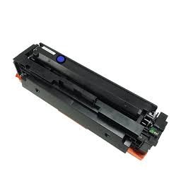Hp w2211a Chipli Mavi Muadil Toner 1,25k