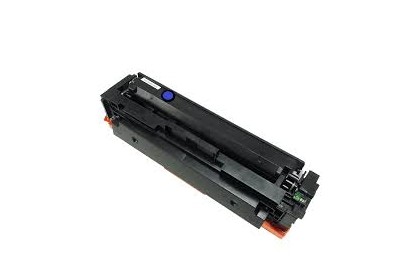 Hp w2211a Chipli Mavi Muadil Toner 1,25k