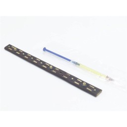 Kyocera m2135 Fuser Pad