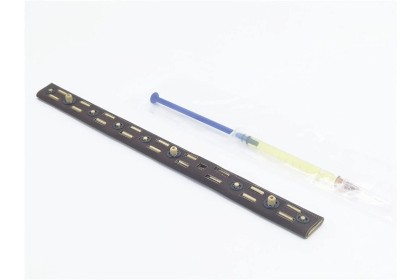 Kyocera m2135 Fuser Pad