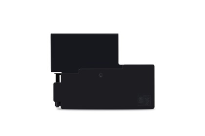 Epson L565 Atık Kutusu