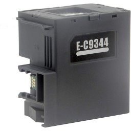 Epson c9344 Atık Kutusu