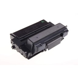 Samsung mlt-d201l Muadil Toner 20k