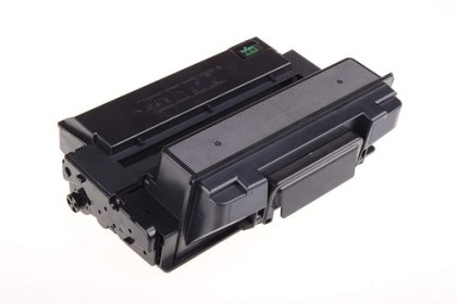 Samsung mlt-d201l Muadil Toner 20k