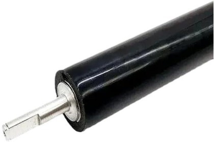 Hp Laserjet m601 Press Roller