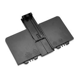 Hp m125 İnput Tray ( Kağıt Giriş Tepsisi )