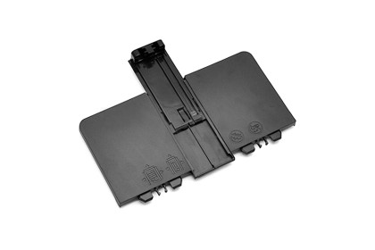 Hp m125 İnput Tray ( Kağıt Giriş Tepsisi )