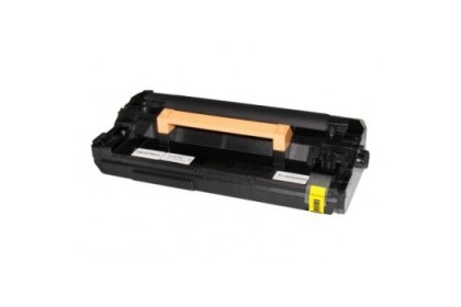 Xerox Phaser 4622 Muadil Drum Ünitesi 80k
