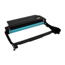 Xerox Workcentre 3215 Muadil Drum Ünitesi 10k