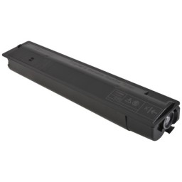 Toshiba t-fc425c Siyah Muadil Toner 20,3k
