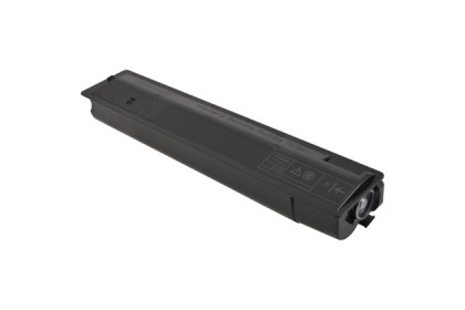 Toshiba t-fc425c Siyah Muadil Toner 20,3k