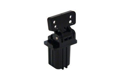 Hp m425 Adf Kapak Menteşesi