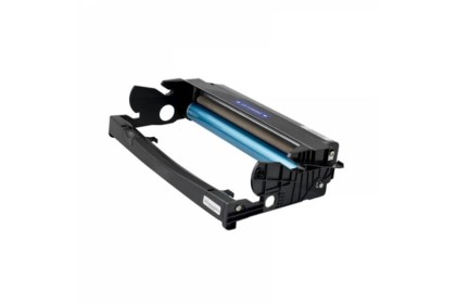 Lexmark x203 Muadil Drum Ünitesi 25k