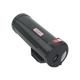 Xerox Versalink b400 Muadil Toner 24,6k