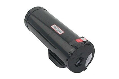 Xerox Versalink b400 Muadil Toner 24,6k