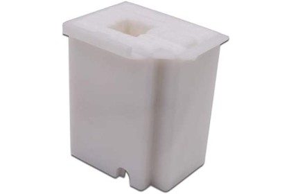 Epson l3150 Atık Mürekkep Pad