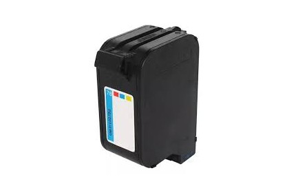 Hp c6578d Renkli Muadil Kartuş 0,56k