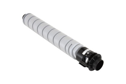 Ricoh mpc3004 Siyah Muadil Toner 29,5k