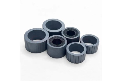Canon dr-m140 Paten Lastiği 6'lı Set