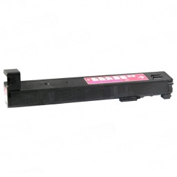 Hp cf303a Kırmızı Muadil Toner 32k