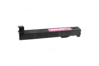 Hp cf303a Kırmızı Muadil Toner 32k