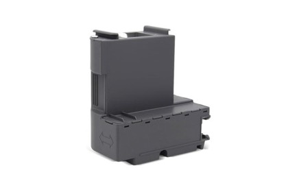 Epson t04d1 Muadil Atık Kutusu