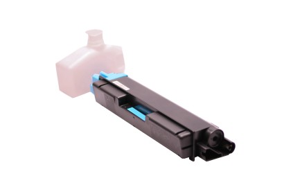 Utax cdc5626 Mavi Muadil Toner 5k