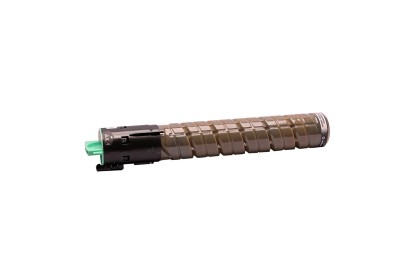 Ricoh mpc2800 Siyah Muadil Toner 20k