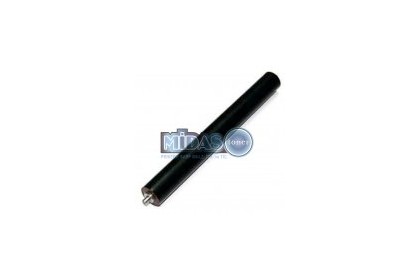Samsung scx3405 Press Roller,Fırın Merdanesi